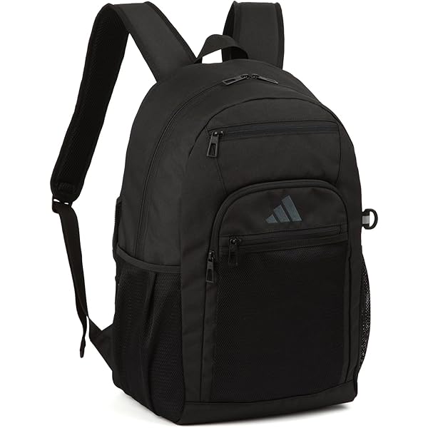 Amazon | [アディダス] リュックサック 【2023年 Seventeen春号掲載